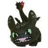 Funko Mystery Minis Vinyl Figure - How to Train Your Dragon 2 - TOOTHLESS (Angry) (Mint)