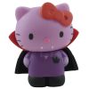 Funko Mystery Minis Vinyl Figure - Hello Kitty Halloween - VAMPIRE (Mint)