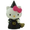 Funko Mystery Minis Vinyl Figure - Hello Kitty Halloween - WHITE WITCH (Mint)