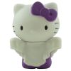 Funko Mystery Minis Vinyl Figure - Hello Kitty Halloween - GHOST (Mint)