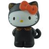 Funko Mystery Minis Vinyl Figure - Hello Kitty Halloween - BLACK CAT (Mint)