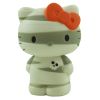 Funko Mystery Minis Vinyl Figure - Hello Kitty Halloween - MUMMY (Mint)