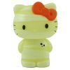 Funko Mystery Minis Vinyl Figure - Hello Kitty Halloween - GLOW MUMMY (Mint)