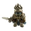 Funko Mystery Minis Vinyl Figure - Heroes of the Storm - ARTHAS (3.5 inches) (Mint)