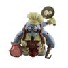 Funko Mystery Minis Vinyl Figure - Heroes of the Storm - CHEF STITCHES (2.5 inches) (Mint)