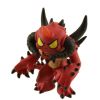 Funko Mystery Minis Vinyl Figure - Heroes of the Storm - DIABLO (3.5 inches) (Mint)