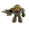 Funko Mystery Minis Vinyl Figure - Heroes of the Storm - JIM RAYNOR (3 inches) (Mint)