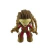 Funko Mystery Minis Vinyl Figure - Heroes of the Storm - KERRIGAN (2.5 inches) (Mint)