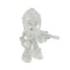 Funko Mystery Minis Vinyl Figure - Heroes of the Storm - CLEAR NOVA (2.5 inches) (Mint)