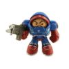 Funko Mystery Minis Vinyl Figure - Heroes of the Storm - PATRIOT JIM RAYNOR (3 inches) (Mint)