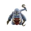 Funko Mystery Minis Vinyl Figure - Heroes of the Storm - STITCHES (2.5 inches) (Mint)