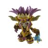 Funko Mystery Minis Vinyl Figure - Heroes of the Storm - WITCH DOCTOR (3.5 inches) (Mint)