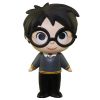 Funko Mystery Minis Vinyl Figure - Harry Potter - HARRY POTTER (3 inch) (Mint)