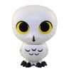 Funko Mystery Minis Vinyl Figure - Harry Potter - HEDWIG the White Owl (1.5 inch) (Mint)