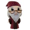 Funko Mystery Minis Vinyl Figure - Harry Potter - ALBUS DUMBLEDORE (3 inch) (Mint)