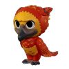 Funko Mystery Minis Vinyl Figure - Harry Potter - FAWKES the Phoenix (2.5 inch) (Mint)