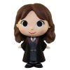 Funko Mystery Minis Vinyl Figure - Harry Potter - HERMIONE GRANGER (3 inch) (Mint)