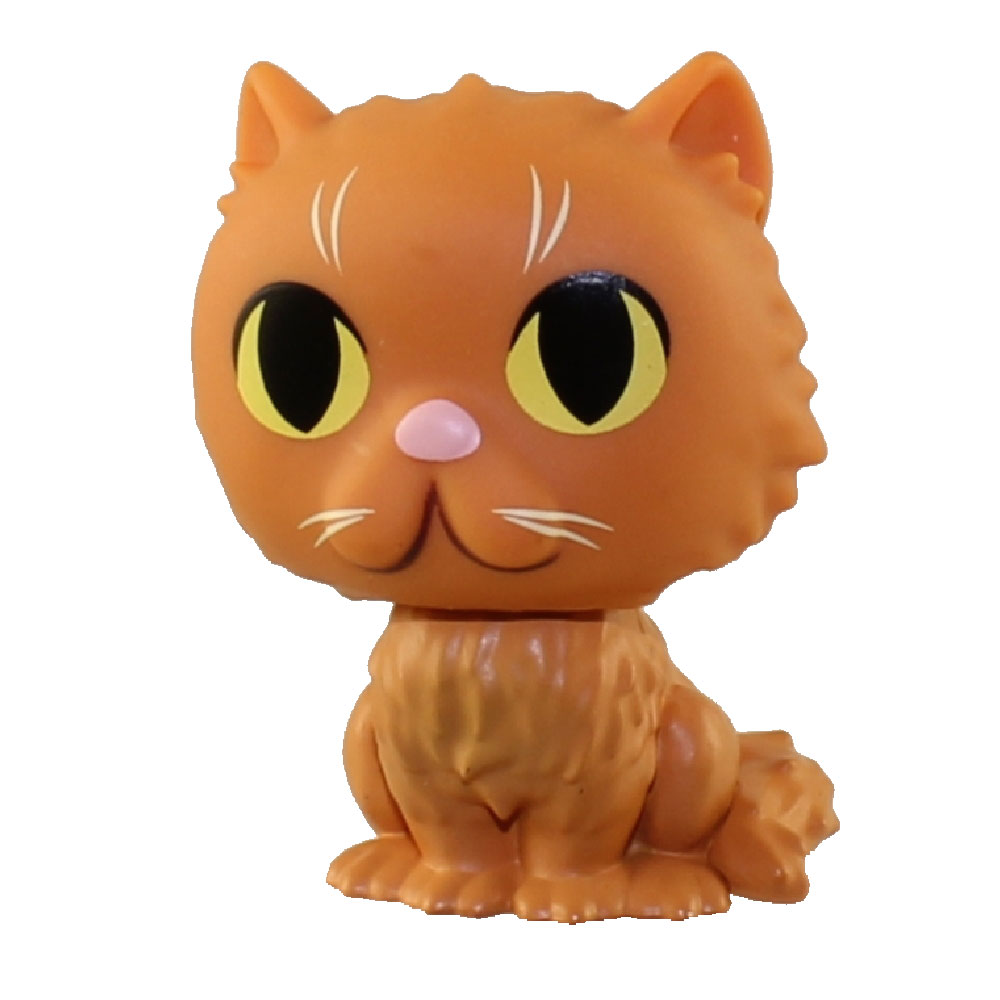 Crookshanks funko pop hotsell