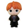 Funko Mystery Minis Vinyl Figure - Harry Potter - RON WEASLEY (3 inch) (Mint)