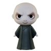 Funko Mystery Minis Vinyl Figure - Harry Potter - LORD VOLDEMORT (3 inch) (Mint)