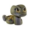 Funko Mystery Minis Vinyl Figure - Harry Potter - NAGINI the Snake (2.5 inch) (Mint)