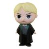 Funko Mystery Minis Vinyl Figure - Harry Potter - DRACO MALFOY (2.5 inch) (Mint)