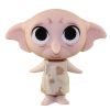 Funko Mystery Minis Vinyl Figure - Harry Potter - DOBBY the House Elf (2 inch) (Mint)