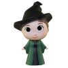 Funko Mystery Minis Vinyl Figure - Harry Potter - PROFESSOR MCGONAGALL (3.5 inch) (Mint)