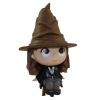 Funko Mystery Minis Vinyl Figure - Harry Potter S2 - HERMIONE GRANGER (Sorting Hat)(4 inch) (Mint)