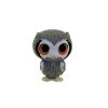 Funko Mystery Minis Vinyl Figure - Harry Potter S2 - PIGWIDGEON (Ron's Owl)(1.5 inch) (Mint)