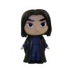 Funko Mystery Minis Vinyl Figure - Harry Potter S2 - SEVERUS SNAPE (3 inch) (Mint)