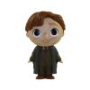 Funko Mystery Minis Vinyl Figure - Harry Potter S2 - REMUS LUPIN (3 inch) (Mint)