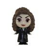 Funko Mystery Minis Vinyl Figure - Harry Potter S2 - BELLATRIX LESTRANGE (3.5 inch) (Mint)