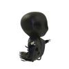 Funko Mystery Minis Vinyl Figure - Harry Potter S2 - DEMENTOR (3 inch) (Mint)