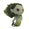 Funko Mystery Minis Vinyl Figure - Harry Potter S2 - MERPEOPLE (Selkie)(3 inch) (Mint)