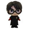 Funko Mystery Minis Vinyl Figure - Harry Potter S3 - HARRY POTTER (Triwizard Tournament)(3 inch) (Mi