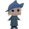 Funko Mystery Minis Vinyl Figure - Harry Potter S3 - FLEUR DELACOUR (3.5 inch) (Mint)