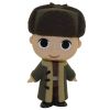 Funko Mystery Minis Vinyl Figure - Harry Potter S3 - VIKTOR KRUM (3.5 inch) (Mint)