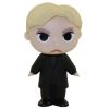 Funko Mystery Minis Vinyl Figure - Harry Potter S3 - DRACO MALFOY (3 inch) (Mint)