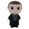 Funko Mystery Minis Vinyl Figure - Harry Potter S3 - VINCENT CRABBE (3 inch) (Mint)