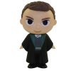 Funko Mystery Minis Vinyl Figure - Harry Potter S3 - GREGORY GOYLE (3 inch) (Mint)