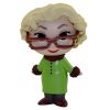 Funko Mystery Minis Vinyl Figure - Harry Potter S3 - RITA SKEETER (3 inch) (Mint)