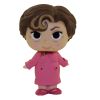 Funko Mystery Minis Vinyl Figure - Harry Potter S3 - DOLORES UMBRIDGE (3 inch) (Mint)