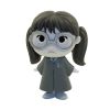 Funko Mystery Minis Vinyl Figure - Harry Potter S3 - MOANING MYRTLE (3 inch) (Mint)