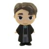 Funko Mystery Minis Vinyl Figure - Harry Potter S3 - TOM RIDDLE (3 inch) (Mint)