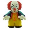 Funko Mystery Minis Vinyl Figure - Horror Collection - PENNYWISE (It) (Mint)