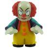 Funko Mystery Minis Vinyl Figure - Horror Collection - GLOW PENNYWISE (It) (Mint)