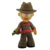 Funko Mystery Minis Vinyl Figure - Horror Collection - FREDDY KRUEGER (Nightmare on Elm Street) (Min