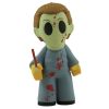 Funko Mystery Minis Vinyl Figure - Horror Collection - MICHAEL MYERS (Halloween) (Mint)