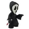 Funko Mystery Minis Vinyl Figure - Horror Collection - GHOSTFACE (Scream) (Mint)